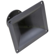 Lavoce HD1004